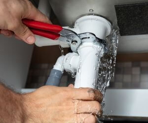 About Water Heater Repair LLC Warren, NH